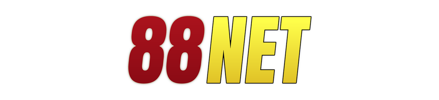 88net